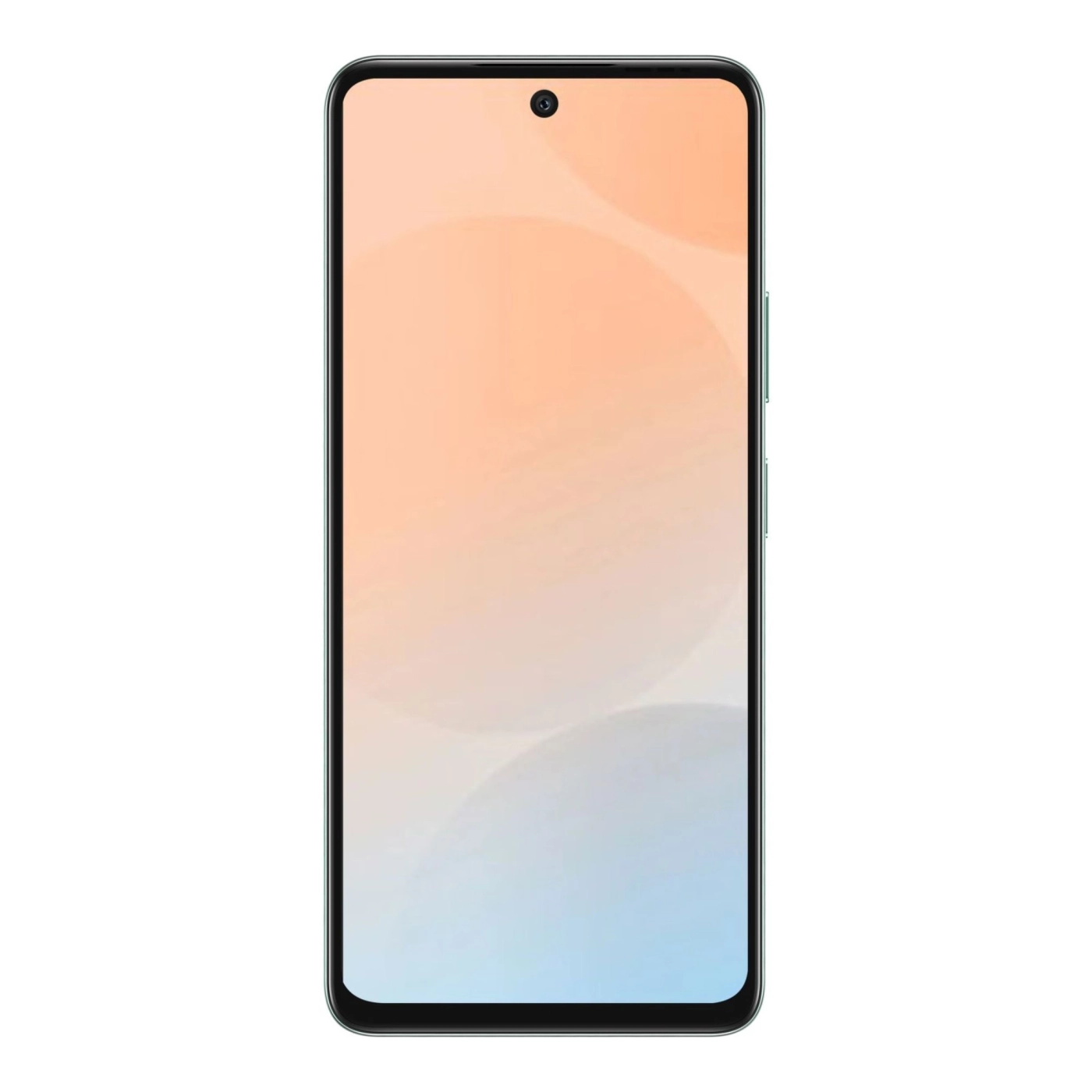 Купить Смартфон Infinix Hot 50 8/256GB X6882 Sage Green (4894947052859) - фото 2