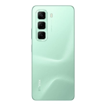 Купить Смартфон Infinix Hot 50 8/256GB X6882 Sage Green (4894947052859) - фото 3