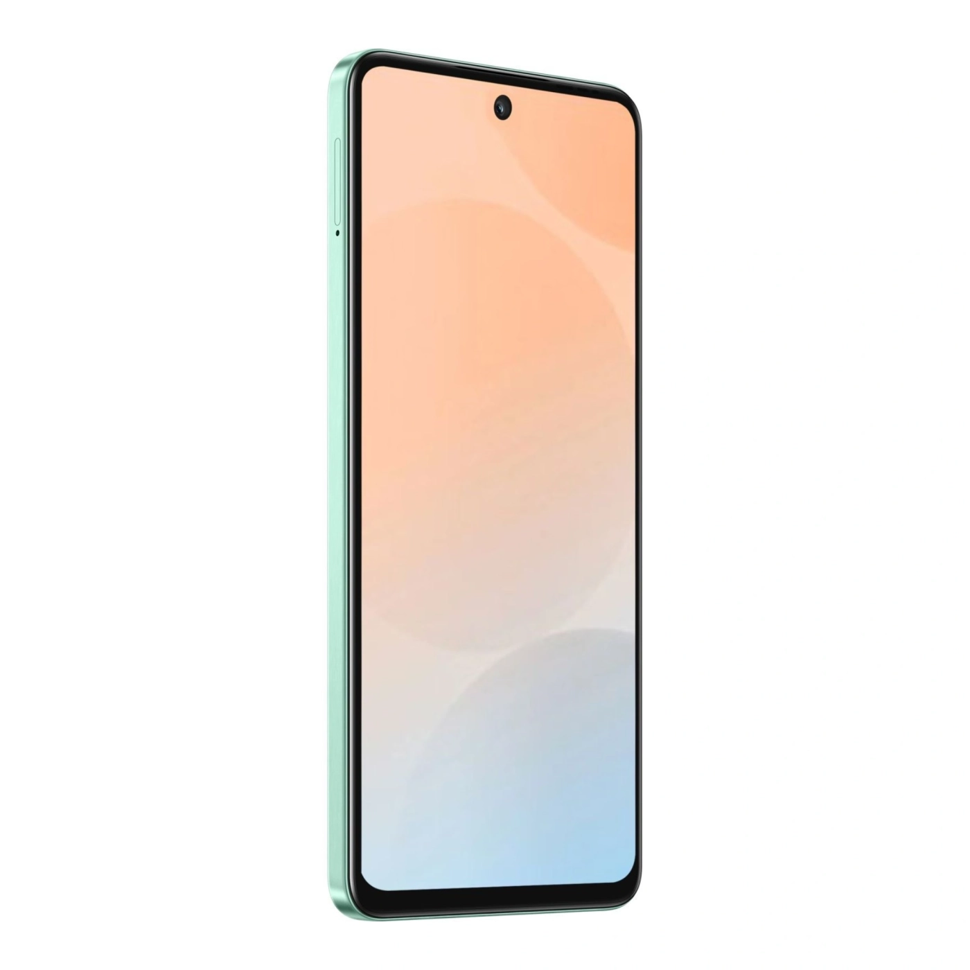 Купить Смартфон Infinix Hot 50 8/256GB X6882 Sage Green (4894947052859) - фото 4