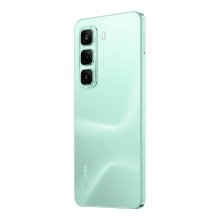Купить Смартфон Infinix Hot 50 8/256GB X6882 Sage Green (4894947052859) - фото 6