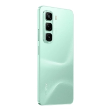 Купить Смартфон Infinix Hot 50 8/256GB X6882 Sage Green (4894947052859) - фото 7