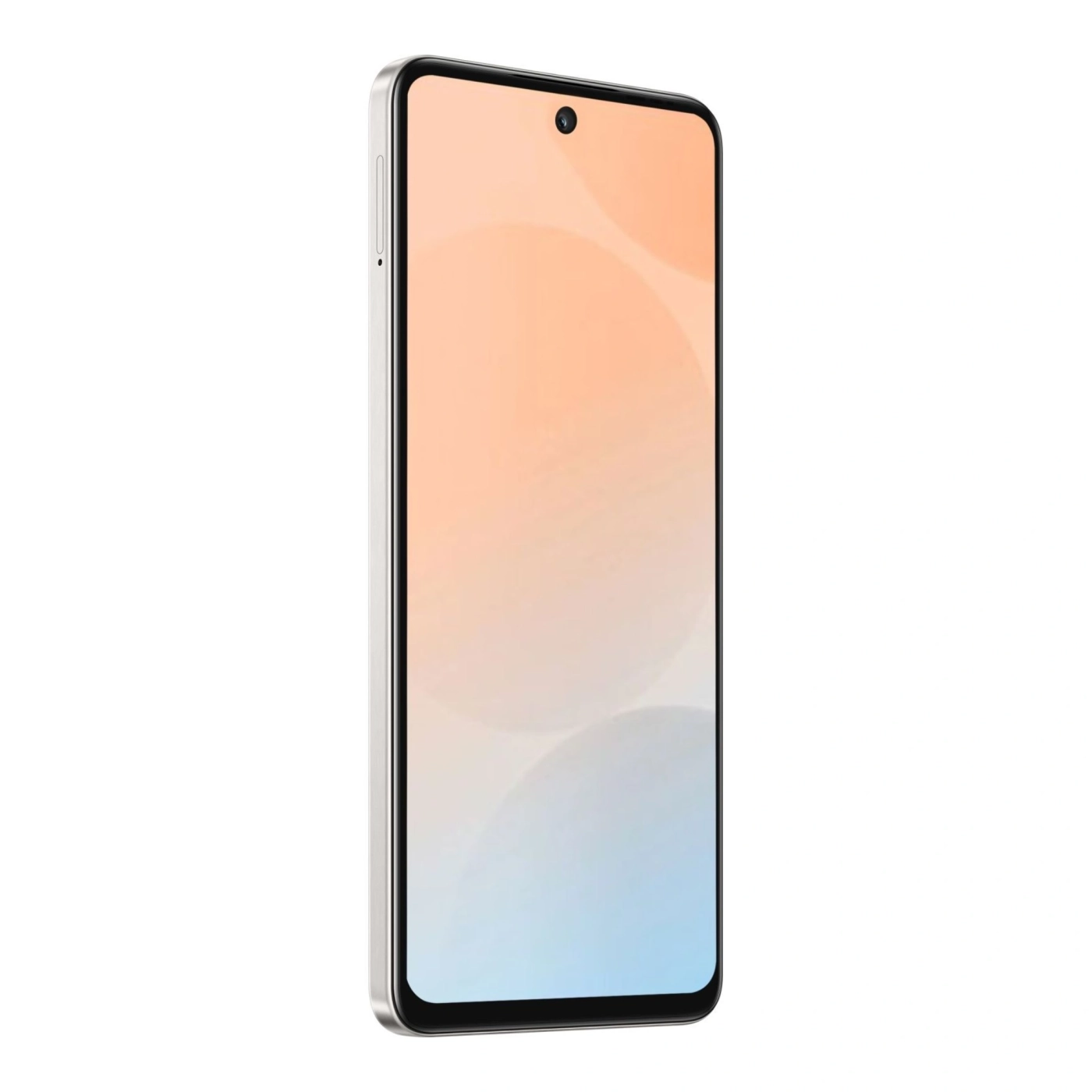 Купить Смартфон Infinix Hot 50 8/256GB X6882 Titanium Grey (4894947047794) - фото 4
