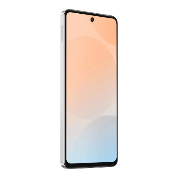Купить Смартфон Infinix Hot 50 8/256GB X6882 Titanium Grey (4894947047794) - фото 4