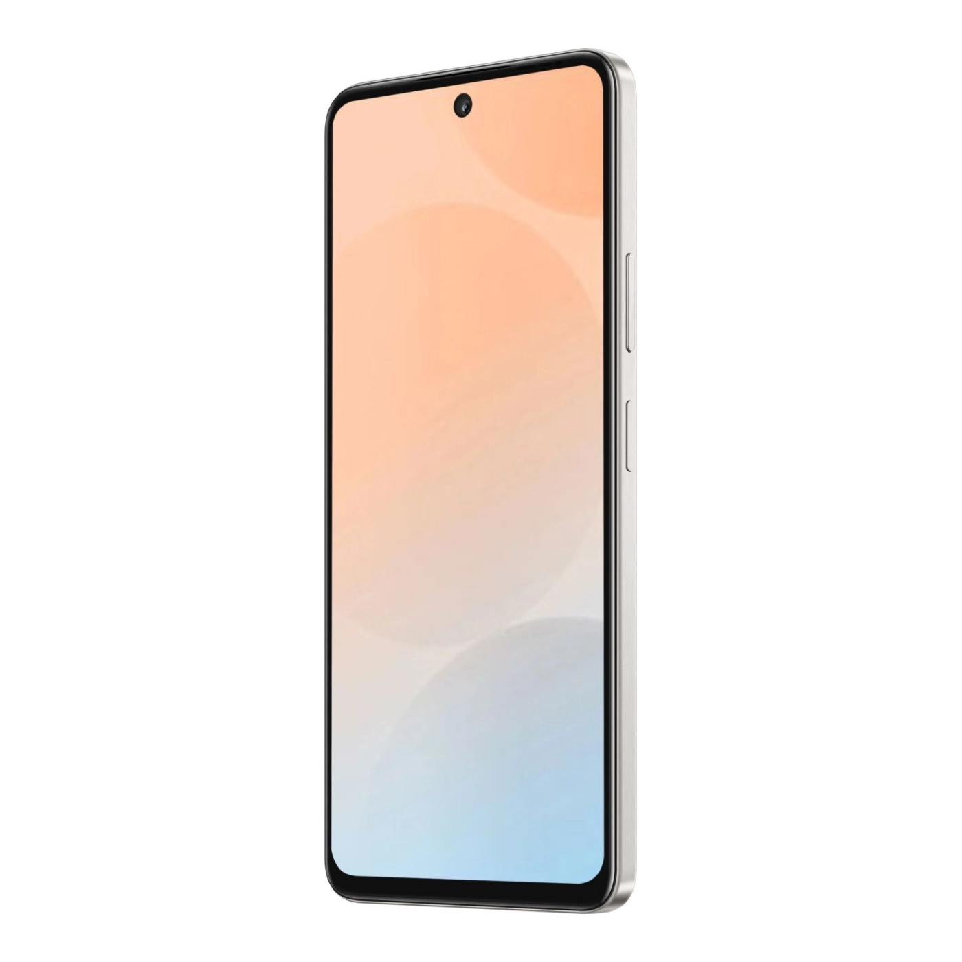 Купить Смартфон Infinix Hot 50 8/256GB X6882 Titanium Grey (4894947047794) - фото 5