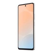 Купить Смартфон Infinix Hot 50 8/256GB X6882 Titanium Grey (4894947047794) - фото 5