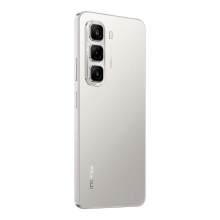 Купить Смартфон Infinix Hot 50 8/256GB X6882 Titanium Grey (4894947047794) - фото 7