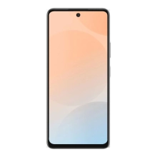 Купить Смартфон Infinix Hot 50 Pro 8/256GB X6881 Titanium Grey (4894947045394) - фото 2