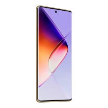 Купити Смартфон Infinix Note 40 Pro 12/256GB X6850 Vintage Green (4894947019425) - фото 4