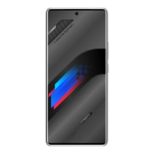 Купити Смартфон Infinix Note 40 Pro 8/256GB X6850 Racing Grey (4894947026133) - фото 2