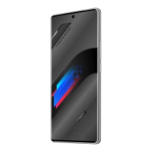 Купити Смартфон Infinix Note 40 Pro 8/256GB X6850 Racing Grey (4894947026133) - фото 5