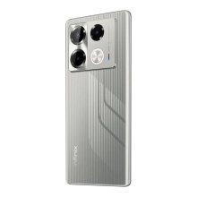 Купити Смартфон Infinix Note 8/256 X6850 RACING GREY INFINIX - фото 6