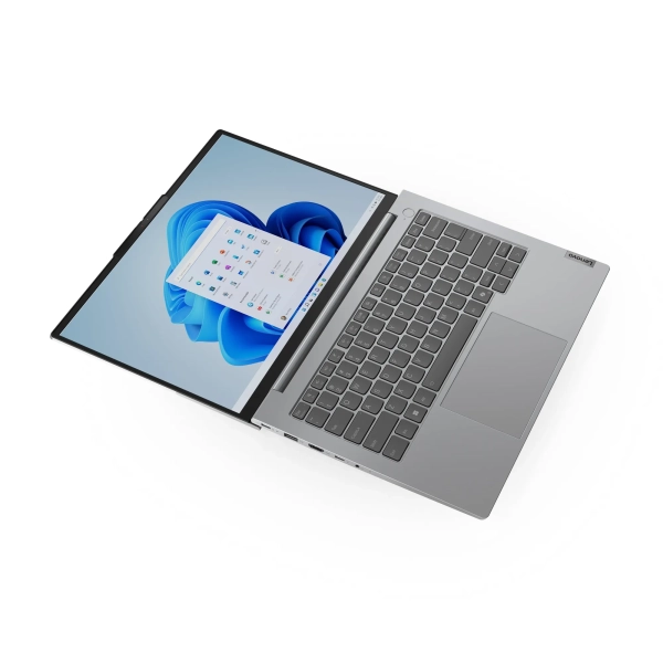 Купити Ноутбук Lenovo ThinkBook 14 G7 IML (21MR004HRA) - фото 4