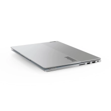 Купити Ноутбук Lenovo ThinkBook 14 G7 IML (21MR004HRA) - фото 10