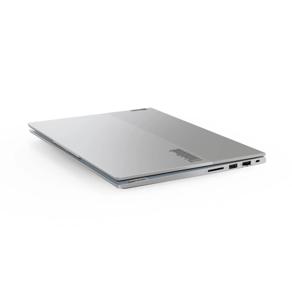 Купити Ноутбук Lenovo ThinkBook 14 G7 IML (21MR004HRA) - фото 10