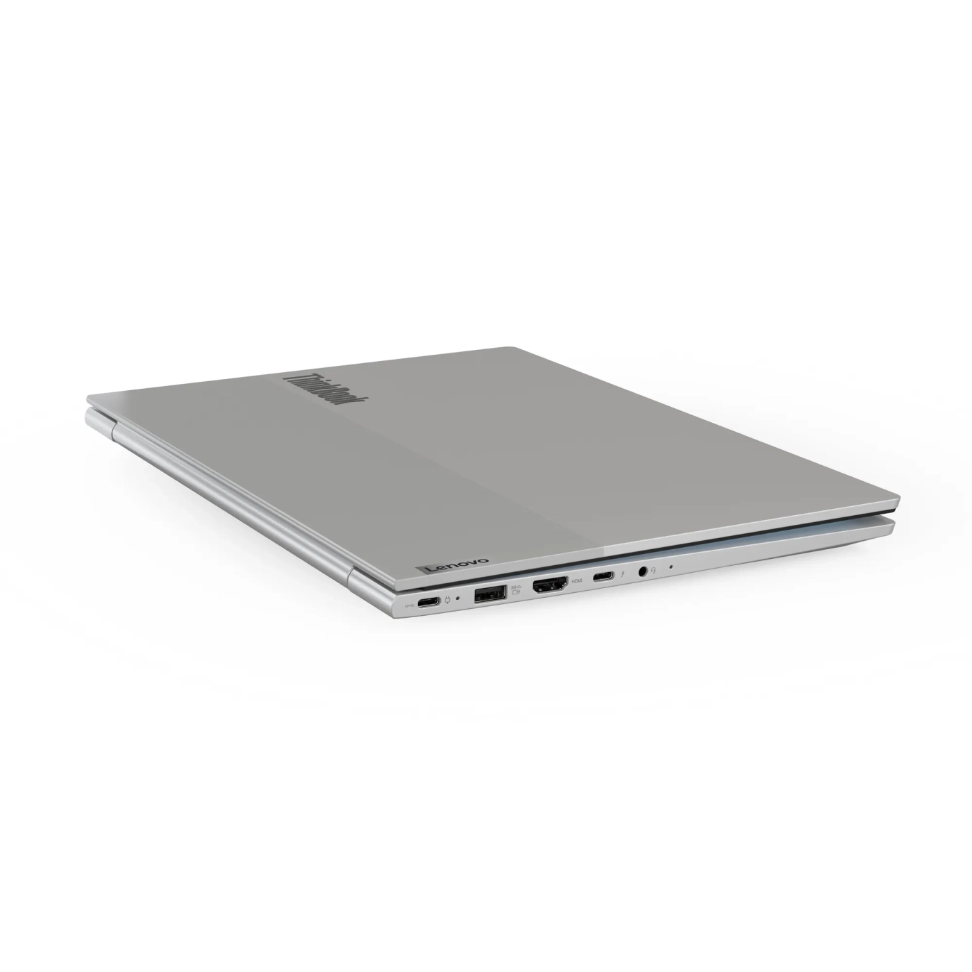 Купити Ноутбук Lenovo ThinkBook 14 G7 IML (21MR004HRA) - фото 11