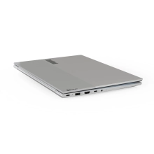 Купити Ноутбук Lenovo ThinkBook 14 G7 IML (21MR004HRA) - фото 11