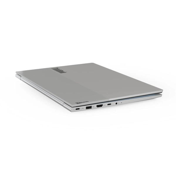 Купити Ноутбук Lenovo ThinkBook 14 G7 IML (21MR004HRA) - фото 11