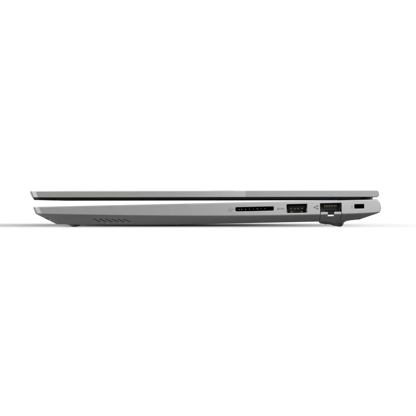 Купити Ноутбук Lenovo ThinkBook 14 G7 IML (21MR004HRA) - фото 12