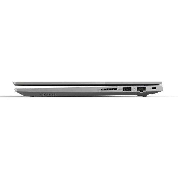Купити Ноутбук Lenovo ThinkBook 14 G7 IML (21MR004HRA) - фото 12