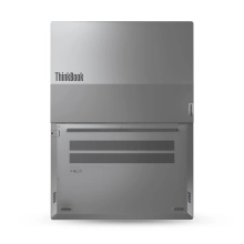 Купить Ноутбук Lenovo ThinkBook 14 G7 IML (21MR004XRA) - фото 7