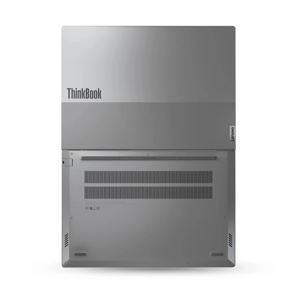 Купить Ноутбук Lenovo ThinkBook 14 G7 IML (21MR004XRA) - фото 7