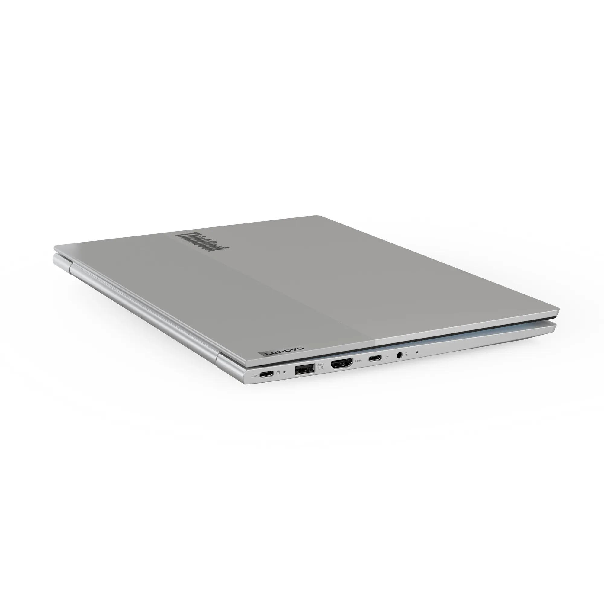 Купить Ноутбук Lenovo ThinkBook 14 G7 IML (21MR004XRA) - фото 10
