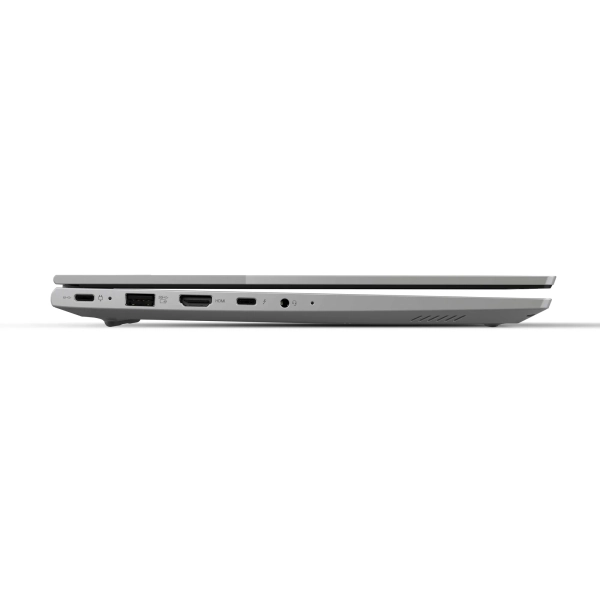 Купить Ноутбук Lenovo ThinkBook 14 G7 IML (21MR004XRA) - фото 12