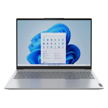 Купить Ноутбук Lenovo ThinkBook 16 G6 ABP (21KK003GRA) - фото 1