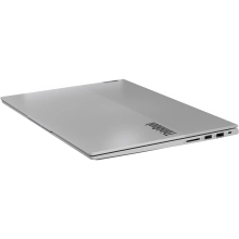 Купити Ноутбук Lenovo ThinkBook 16 G6 ABP (21KK004ARA) - фото 12