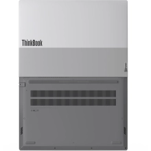 Купити Ноутбук Lenovo ThinkBook 16 G6 ABP (21KK004ARA) - фото 14