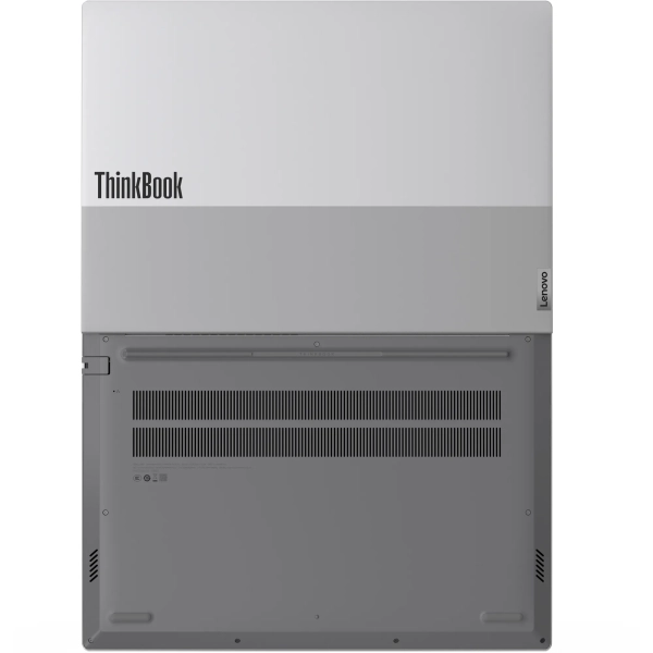 Купити Ноутбук Lenovo ThinkBook 16 G6 ABP (21KK004ARA) - фото 14