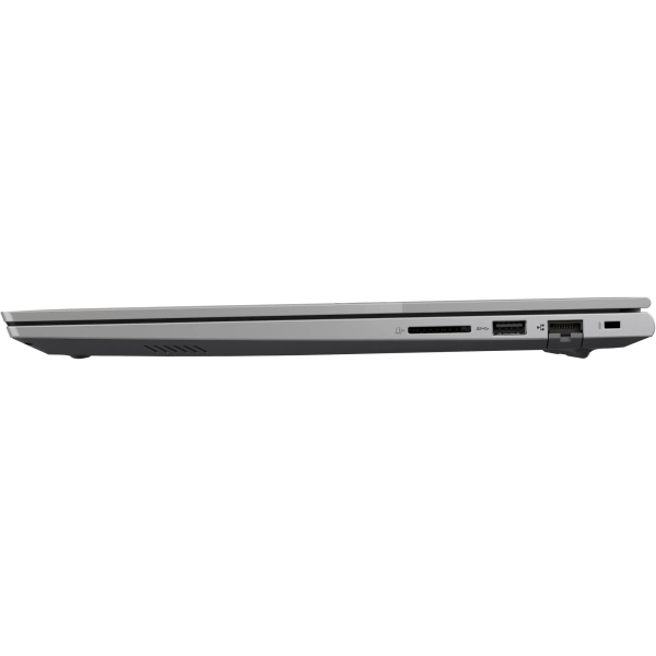 Купити Ноутбук Lenovo ThinkBook 16 G6 ABP (21KK004ARA) - фото 15