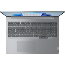 Купить Ноутбук Lenovo ThinkBook 16 G6 ABP (21KKS00M00) - фото 6