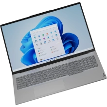 Купить Ноутбук Lenovo ThinkBook 16 G6 ABP (21KKS00M00) - фото 7