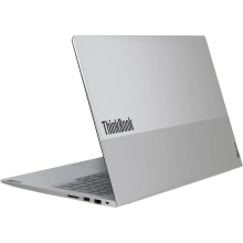 Купить Ноутбук Lenovo ThinkBook 16 G6 ABP (21KKS00M00) - фото 8