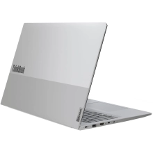 Купить Ноутбук Lenovo ThinkBook 16 G6 ABP (21KKS00M00) - фото 9