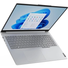 Купить Ноутбук Lenovo ThinkBook 16 G6 ABP (21KKS00M00) - фото 10