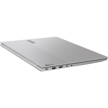 Купить Ноутбук Lenovo ThinkBook 16 G6 ABP (21KKS00M00) - фото 12