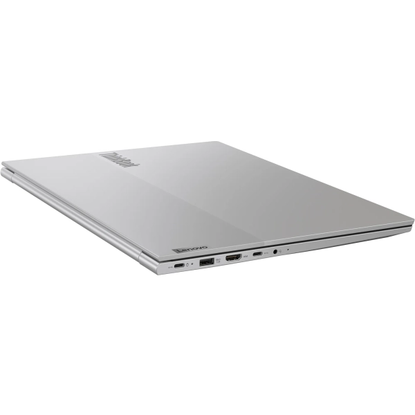 Купить Ноутбук Lenovo ThinkBook 16 G6 ABP (21KKS00M00) - фото 12