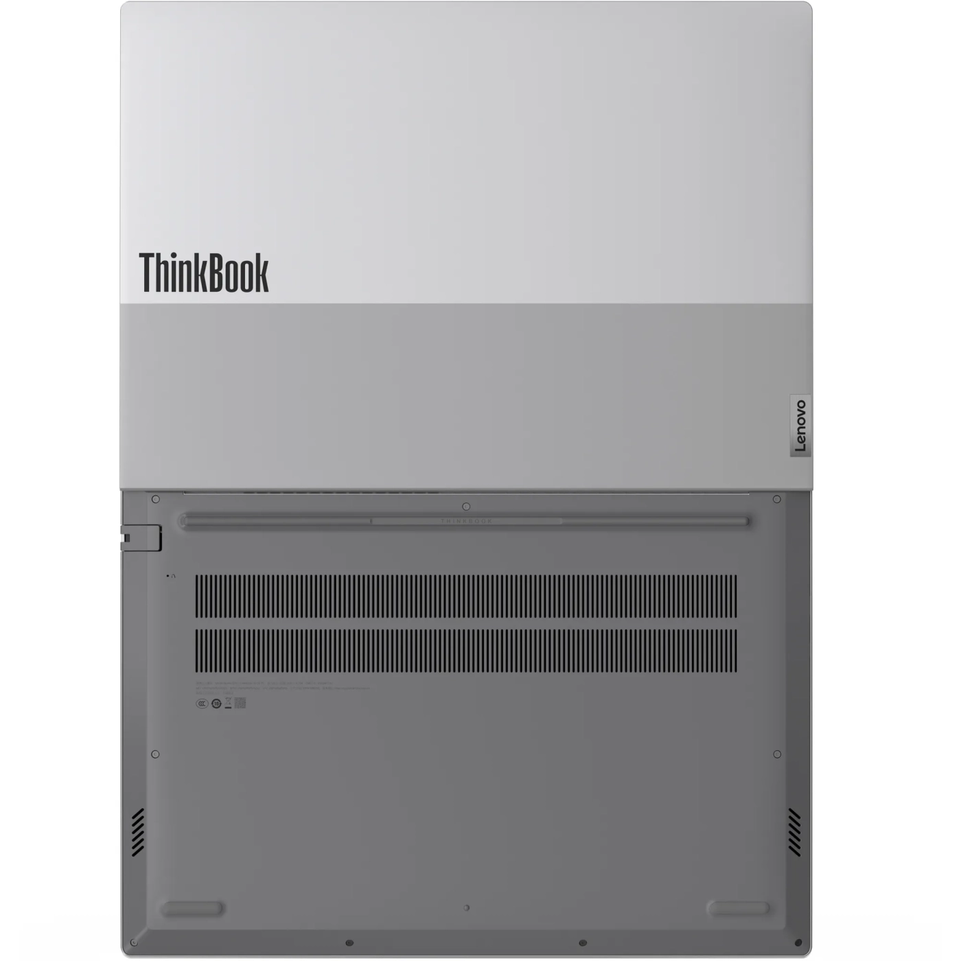 Купить Ноутбук Lenovo ThinkBook 16 G6 ABP (21KKS00M00) - фото 14