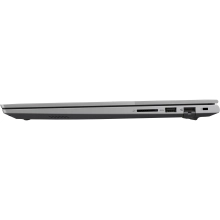 Купить Ноутбук Lenovo ThinkBook 16 G6 ABP (21KKS00M00) - фото 15