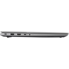 Купить Ноутбук Lenovo ThinkBook 16 G6 ABP (21KKS00M00) - фото 16