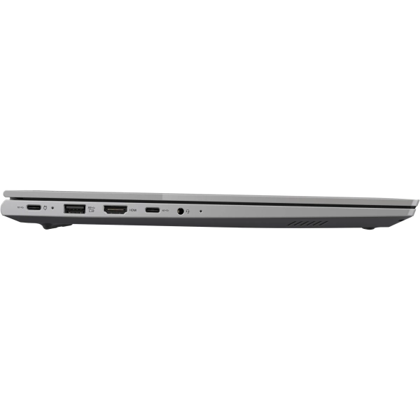 Купить Ноутбук Lenovo ThinkBook 16 G6 ABP (21KKS00M00) - фото 16