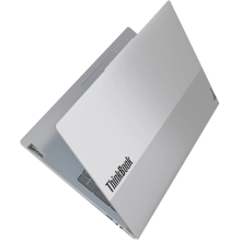 Купить Ноутбук Lenovo ThinkBook 16 G6 IRL (21KH008PRA) - фото 11