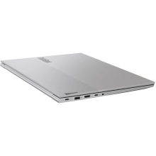 Купить Ноутбук Lenovo ThinkBook 16 G6 IRL (21KH008PRA) - фото 12