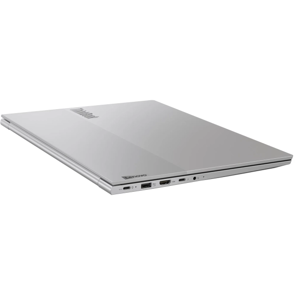 Купить Ноутбук Lenovo ThinkBook 16 G6 IRL (21KH008PRA) - фото 12