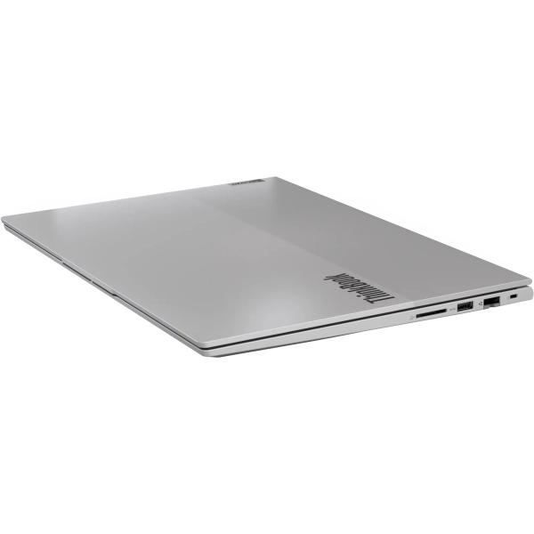 Купить Ноутбук Lenovo ThinkBook 16 G6 IRL (21KH008PRA) - фото 13
