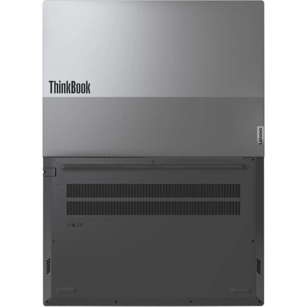 Купить Ноутбук Lenovo ThinkBook 16 G6 IRL (21KH008PRA) - фото 14