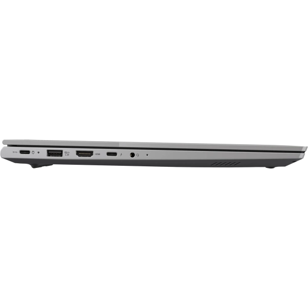 Купить Ноутбук Lenovo ThinkBook 16 G6 IRL (21KH008PRA) - фото 16