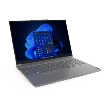 Купить Ноутбук Lenovo ThinkBook 16p G5 IRX (21N50013RA) - фото 2